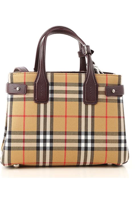 where can you buy burberry bags|burberry handbags outlet clearance.